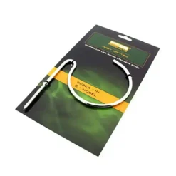 Controller Line Guard Screw-In C-Model