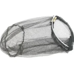 Controller Round Carp Landing Net