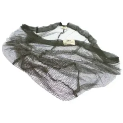 Controller Round Spare Net