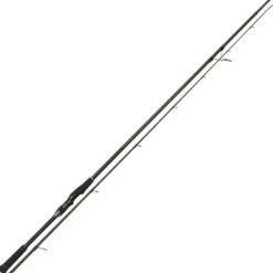 Cookai CK 810MHS