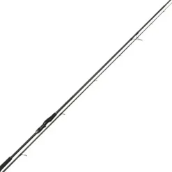 Cookai CK 108MHS