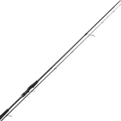 Cookai CK 92MLS