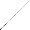 Cookai French Limited CK 710 MS