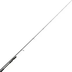 Cookai French Limited CK 710 MS