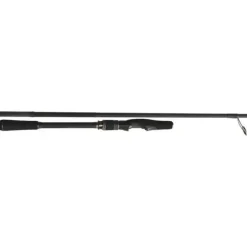 Cookai French Limited CK 710 MS