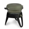 Cookware Cookstation