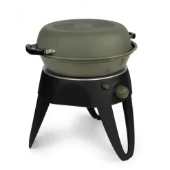 Cookware Cookstation