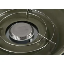 Cookware Cookstation