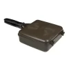 Cookware Deep Multi Pan