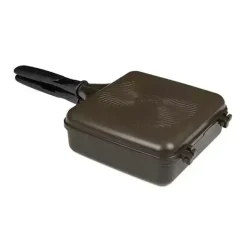 Cookware Deep Multi Pan
