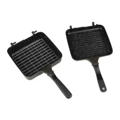 Cookware Deep Multi Pan