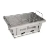 Cookware Foldable BBQ