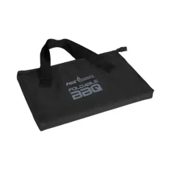 Cookware Foldable BBQ