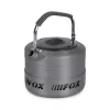 Cookware Infrared Power Boil Kettle