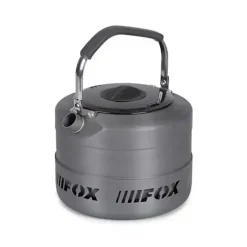 Cookware Infrared Power Boil Kettle