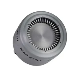 Cookware Infrared Power Boil Kettle