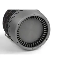 Cookware Infrared Power Boil