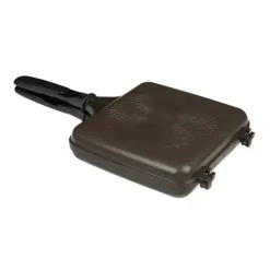Cookware Multi Pan