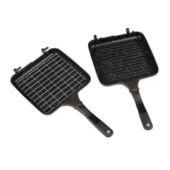 Cookware Multi Pan