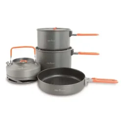 Cookware Set