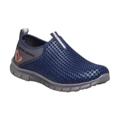 Cool Step Shoe