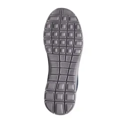 Cool Step Shoe