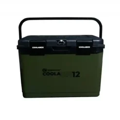 Coolabox Compact 12