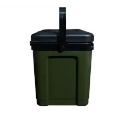Coolabox Compact 12