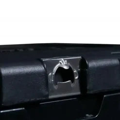 Coolabox Compact 12