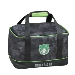 Cooler Bag