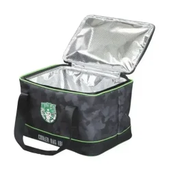 Cooler Bag