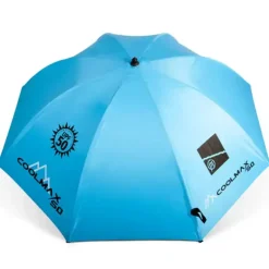 Coolmax 50 Brolly