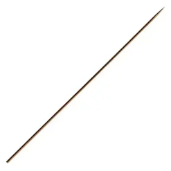 Copper Bait Needle