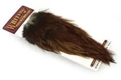 Coq de Leon Rooster Saddle