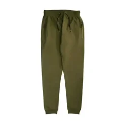 Core Joggers
