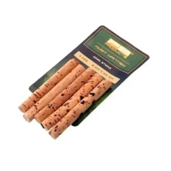 Cork Sticks