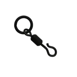 Covert C-Lok Flexi Ring Swivels