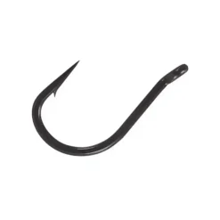 Covert Dark Chod Hook