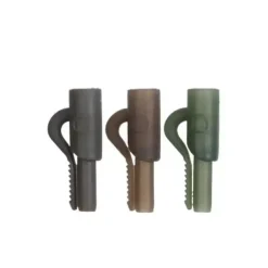 Covert Lead Clips