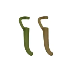 Covert Pop-Up Hook Aligner