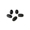 Covert Tungsten Heavy Hinge Beads