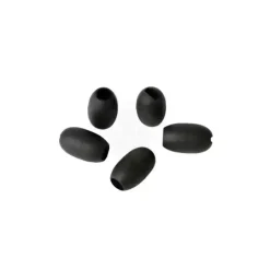 Covert Tungsten Heavy Hinge Beads