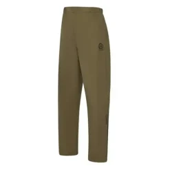 CR Downpour Trouser