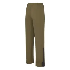 CR Downpour Trouser
