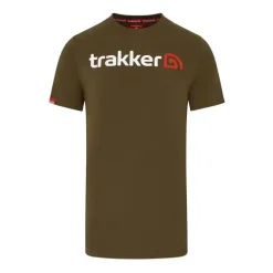CR Logo T-Shirt