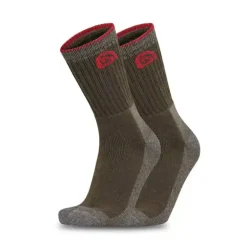 CR Socks