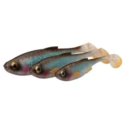 Craft Shad