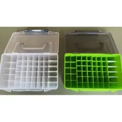 Crankbait Organizer Box