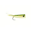 Crease Fly - Olive Back