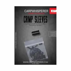 Crimp Sleeves